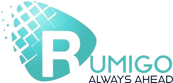 RUMIGO LLC